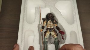 Хищник Охотник