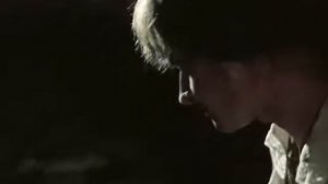 Песня байстрюка   Гардемарины вперед