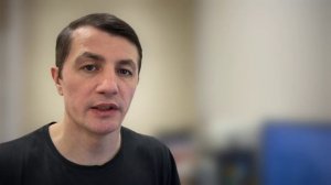 2024-12-30_18-27-27_1