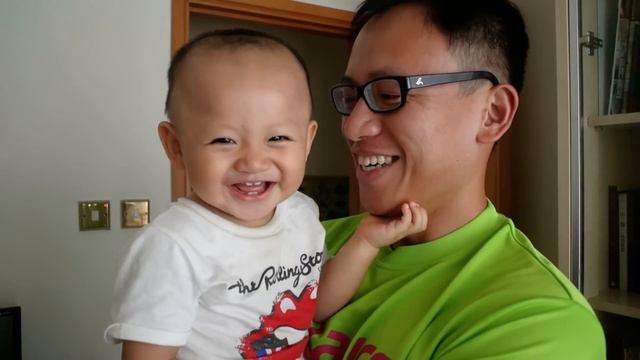 好想俾人閹!! смотреть онлайн