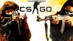 BEST GAMING MUSIC ♫ МУЗЫКА ДЛЯ КАТОК В CS GO