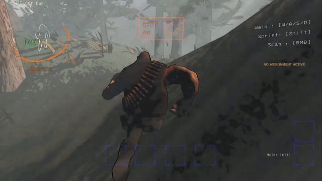 TF2 VS LETHAL COMPANY (MODDED)and glitches [ft.@DrStinger and friends] смотреть онлайн