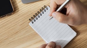 Формулы сокращенного умножения. Разность квадратов. Квадрат суммы и разности.