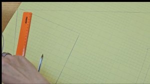 2 способа моделирование на основе плоского кроя Увеличение ПСО путем моделирования.