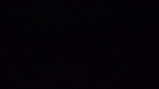 Шоу "Zайнетдин" в Янауле. смотреть онлайн