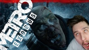 ЖИЖЖЖА! ▶ METRO: EXODUS №33