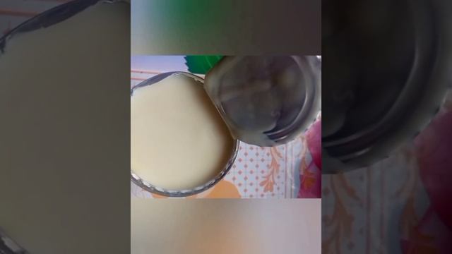 пюре "Неженка"