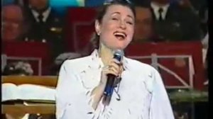 1000026571.mp4 
Валентина Толкунова  ПАУТИНОЧКА