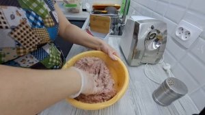 Мы не БЕЗДЕЛЬНИКИ-все ПРИ ДЕЛЕ/они сегодня ИЗ ТОЛСТОЛОБИКА И ГРИБОВ/влог