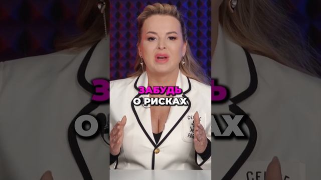 Как Стать Импортёром За 5 Простых Шагов #импортозамещение #товарныйбизнес #аннафомичева #поставщики