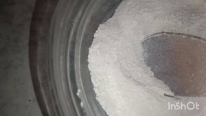 ТАРЗИ ТАЙЁР КАРДАНИ ТОРТИ МЕДОВЫЙ КАМХАРЧ БЕАСАЛ😳