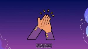 75 - Complete Bootcamp Part 1 - Next Steps