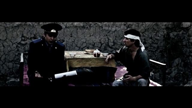 Ot Egasi (qisqa Metrajli Film) От эгаси (киска метражли фильм)