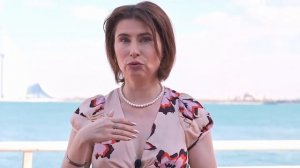 Муж мало зарабатывает? Что делать? Советы психолога