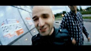 Лёва Twice (Swagga Music) - #НаСвоёмПути (by RussianSouthOnATrack)