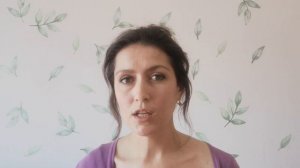 Почему я все ОТКЛАДЫВАЮ НА ПОТОМ? Прокрастинация или привычка "копить" дела?