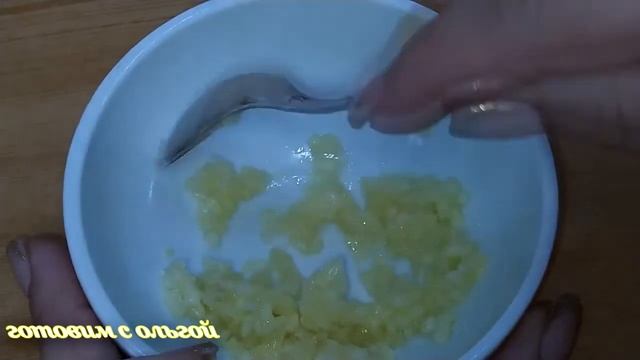 Самая лучшая закуска к столу. Рулетики из баклажан