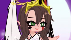 очень старые видосы