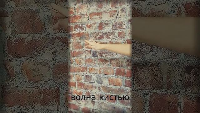 УРОК 1. ВОЛНА КИСТЬЮ ТАНЕЦ ЖИВОТА. Восточные танцы школа. Урок танца онлайн руки в танце живота.