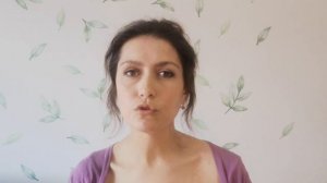 Когда ПОРА к психологу?