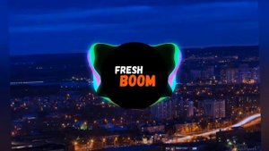 Алан Шум и Алина Фэлдман - Крабик (by Fresh BOOM)