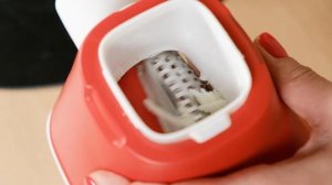 Волшебная мельница 2.0 Tupperware
