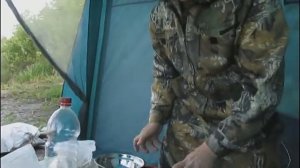 Рыбалка 4 июня 2024г.