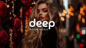 Stefre Roland - You and Me (Extended Mix), Exclusive ➜ https://vk.com/deep_room_music