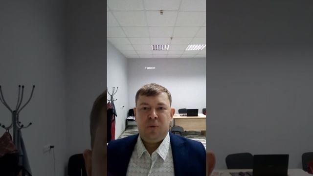 Правоспособность и дееспособность