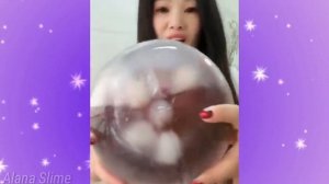 💙ASMR/ICE EATING/ЕДЯТ ЛЁД/РАССЛАБЛЯЮЩЕЕ ВИДЕО💙