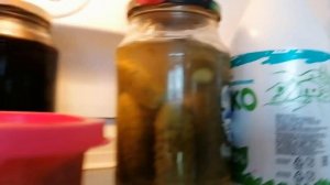 ВЛОГ ПРИГОТОВИЛА МЯСО в ДУХОВКЕ/ПРОГУЛКА под ДОЖДЁМ