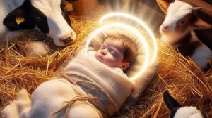 Поздравление с Рождеством: Пусть каждый момент будет наполнен светом и радостью