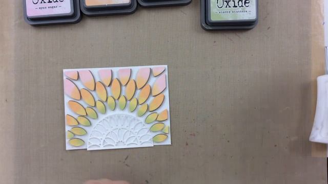 4 Jaw-Dropping Ways to use a Coverplate Die | Same Die, Different Looks | 5K Video hop Celebration