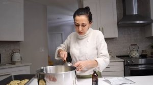 Сладкий День  Булочки Синнабон Пышки