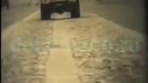 Усталость металлов