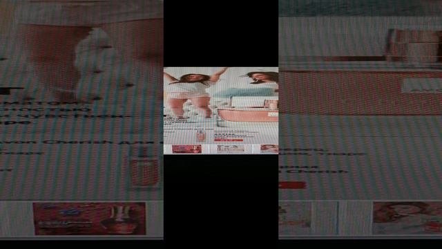Каталог эйвон февраль 2025г