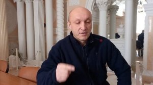 Заповеди блаженства