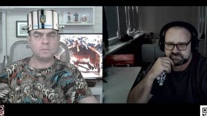 1002 ролик с блохером  ( Киевская  грусть )