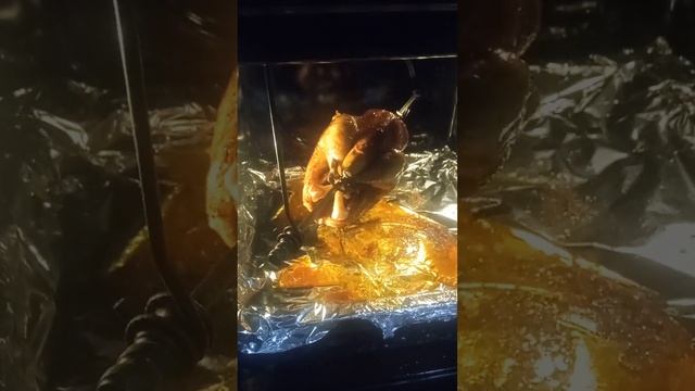 тактактак смотреть онлайн