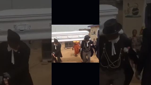 Шаполах Пудинг 🤣🤣 Влад А4 Глент Кобяков/ Бедный кобяков #shorts #а4 #а4omg смотреть онлайн