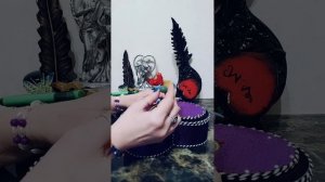 ГАДАНИЕ НА СВЯТКИ⏰💌⏰ЧЕГО ВАМ ЖДАТЬ В ЭТОМ ГОДУ🥳🥳🥳💍👫💌🌸🩷🪙🥂🌌🚾👑👛👜🧳💍💜🥳🥳🥳⏰