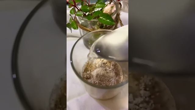 😱😱😱А вы знали?? #shorts #хлеб смотреть онлайн