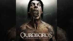 Edifice of Tyranny Mick Gordon