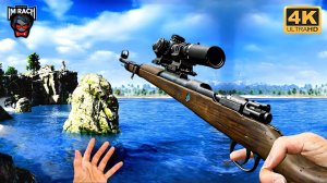 OG PUBG is BACK! The ＊RANDOM DUOS＊ Challenge! ｜ PUBG Battle Royale