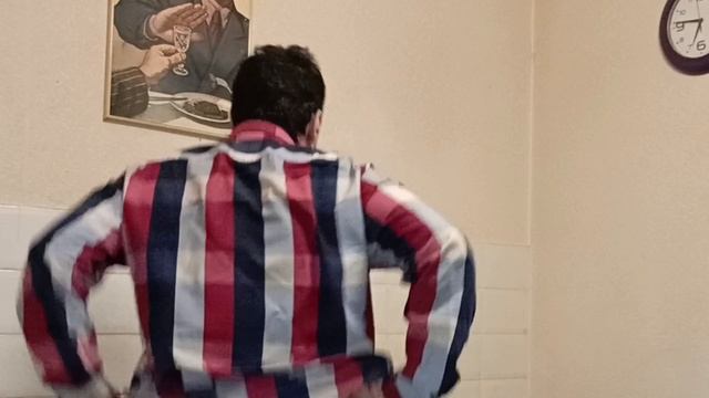 Эльдар Богунов "Дольчи Гобана" смотреть онлайн