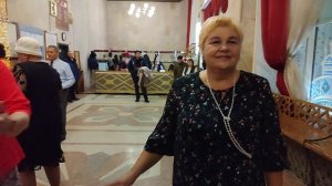 Айда на гульки...... 05.01.24.