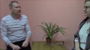 Служба знакомств