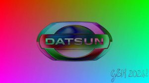 DATSUN ID 2023 effects (Sponsored by Preview 2 effects)