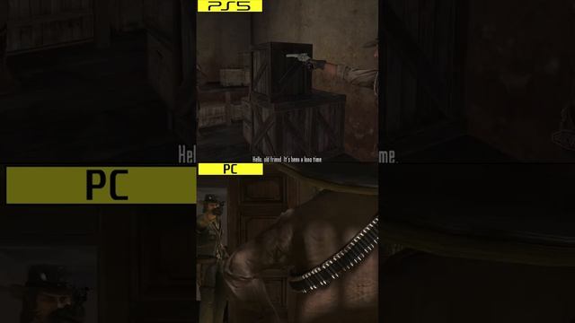 Red_Dead_Redemption_PS5_vs_PC_Early_Graphics_Comparison_｜_PS5_PS4