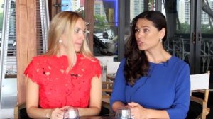 Ваша гармония в ваших руках/с Катей harmonyofbeauty